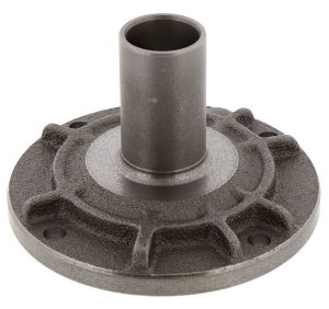 AWT304-6 - GM Chevy SM465 4 Speed Transmission Bearing Retainer