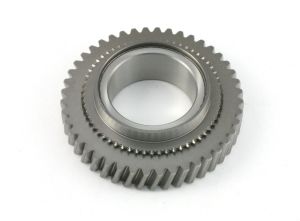 ZF42-36