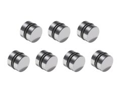 104740-23K