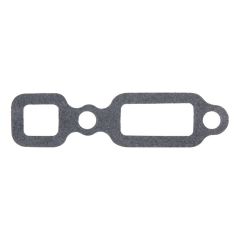 103326 - Powerglide Filter Gasket 1962-1973