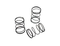 119940-20 - Sonnax® VW Volkswagen Audi 01M 01N 01P Checkball Spring 1994-2006