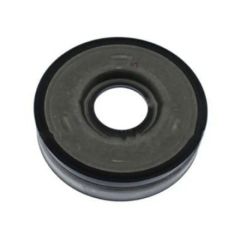 126960 - Ford 6R140 Bonded Overdrive Piston 2011-2022