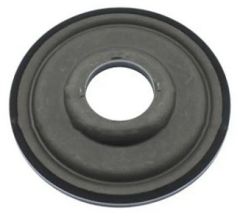 126980 - Ford 6R140 Bonded Overdrive Balance Retainer 2011-2022
