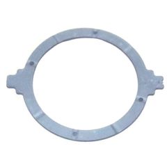 NP231-90 - Planetary Thrust Washer 2 Tab NP136, NP231, NP233, NP236, NP241C, NP241D, NP242, NP243, NP246, NP247, NP249, MP12, MP16, MP30;