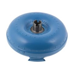 MB37 - Mercedes S420 722.3 Transmission Torque Converter '94-'95