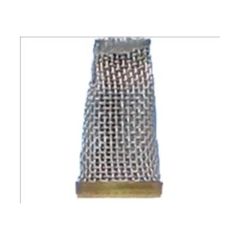 26014 - Ford C4 C5 Transmission Governor Screen 1964-1986