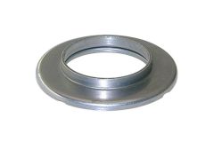 28321 - Sonnax Sun Gear Thrust Bearing GM Powerglide