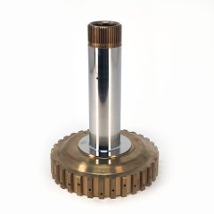 299400 - TCS Dodge Ram Mopar 68RFE Overdrive Hub 300M 4340 Billet Steel 2007-On