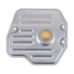 A27010A - Toyota Lexus Scion Pontiac U140 U240 Filter 1999-On