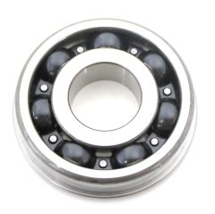 B32-14UR - 80x32x20mm Deep Groove Ball Standard Transmission Input Bearing