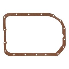34300EF - 4L80E Oil Pan Gasket Fiber