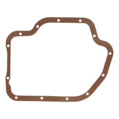 34300F- Gasket, 400 Pan 1964-Up Fiber