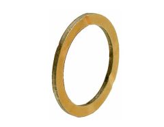 34301-094 - Sonnax® GM Chevy Buick Oldsmobile Pontiac TH400 4L80E Powerglide Muncie Saginaw Forward Hub To Direct Drum Washer .094" Oversized 1965-2009