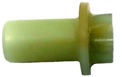 1354-034-002 -  Ford Chevy T5 Transmission Countershaft Funnel, BW4404 Transfer Case Input funnel