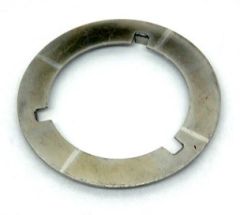 36235A - Ford E4OD Forward Hub to Forward Planet Washer 3 Tabs 3 Gear Planet 1989-1991