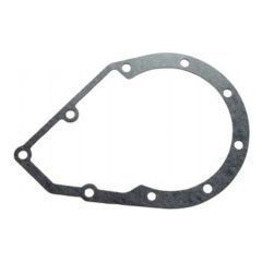 36305E - E4OD/4R100 Gasket; Extension Housing 1989-2005