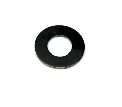 36309E - E40D, 4R100 4-Speed Transmission Gasket, Pump Bolt Washer (E9TZ-7G379A) (89-Up)