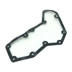 36326 - Ford Lincoln Mercury C6 Paper Filter Gasket 1966-1997