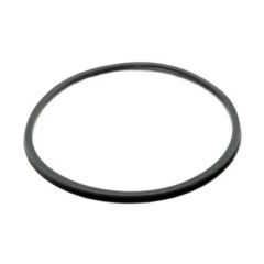 36335A - Ford C6 E4OD 4R100 Transmission O-Ring; Lip Seal, Forward Clutch (Outer)