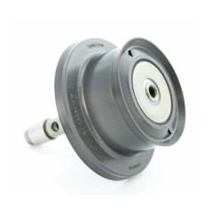 36907B - Ford C6 Piston; Intermediate Servo; Blue Dot, Fits P Cover 1966-97