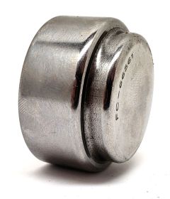 DB59856 - Transfer Case Input Bearing (Inner) 38x30x21.5mm NP136, NP231, NP233, NP236 NP241, NP242, NP243, NP246, NP247, NP249, MP1222, MP1226