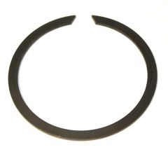 44716 - NP261 NP263 Rear Output Shaft Bearing Snap Ring 1999-2013