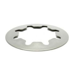 A22974A - A727 46RE 47RE 48RE Forward Clutch Disc Spring; Does Not Fit 1974-E00; Wide Notch