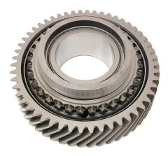 M5R2-19A - M5R2 5th Gear, Counter Shaft (Use w/33 Tooth Synchro) - Ford Mazda '96-On