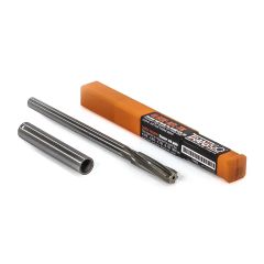 4L60E-AFL-TK - GM Chevy Transgo AFL Reamer and Guide For use with 4L60E-AFL-OS