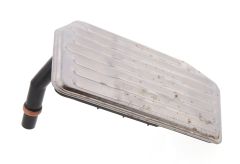 54010B