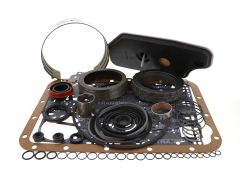 56006L_L2 - Ford 4R44E 5R44E 5R55E Master Rebuild Kit Level 2 1997-On 2WD & 4WD