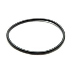 56362A - Ford A4LD/4R44E/4R55E/5R55E Transmission O-Ring,Intermediate & Overdrive Servo 1986-On