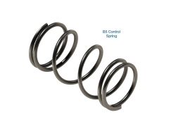 59947-33 - Sonnax® Nissan Saab Volvo Aisin Warner 55-50SN 55-51SN B5 Control Spring 2001-2013