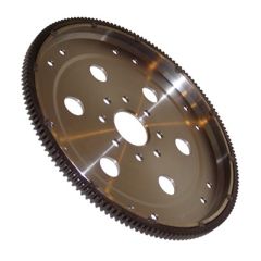 5.9FP - TCS Dodge Chrysler Ram Mopar 47RE 48RE Billet Flex Plate 5.9L Non-SFI 