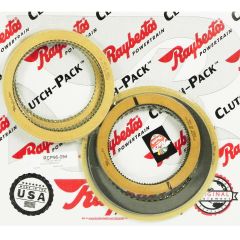 RCP96-094 - Raybestos E4OD Friction Clutch Pack Module - Ford '89-'97