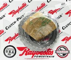 000683 - Raybestos 5R110W Steel Clutch Pack Module - Ford '05-'07