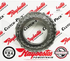 000405 - Raybestos 5R110W Torqshift Steel Clutch Pack Module - Ford 