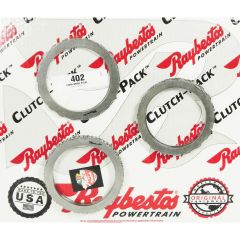 000402 - Raybestos 5R55E Steel Clutch Pack Module- Ford 1997- On