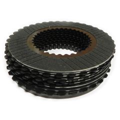 RTK-1001 - Raybestos LT1000 LT2000 C1 GPZ Torqkit Clutch Pack - Allison GM Chevy '99-On