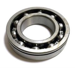 6209-N - Rear Main Shaft Bearing for Various Standard Transmissions & T-Cases