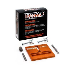 6T-PDP-TKC - GM Chevy Transgo Universal Pulse Dampener Tool Kit For use with 6T40-PDP-OS and 6T70-PDP-OS