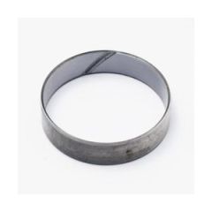 72061 - 45RFE 545RFE 65RFE Low/Reverse Retainer; Front