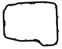 72300M - 45RFE 545RFE 68RFE Bonded Pan Gasket