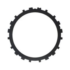 74120D - GM Chevy Buick Cadillac Oldsmobile Pontiac 3-4 Clutch Steel .095" 20 Teeth 4.995" ID 4L60E 2001-2009