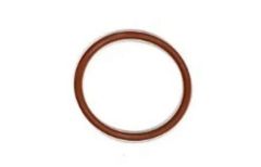74380 - GM Chevy Buick Cadillac Oldsmobile Pontiac 4L60E 4L65E Input Shaft O-Ring Small Type 300mm Converter 1993-2014