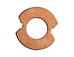78580C-W - Sonnax® Mercedes 722.6 Output Shaft To Center Planet Pinion Washer Kit 1996-2014