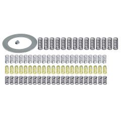 7-CS - 700R4 4L60 4L60E 4L65E TransGo High RPM Clutch Spring Kit 7-CS