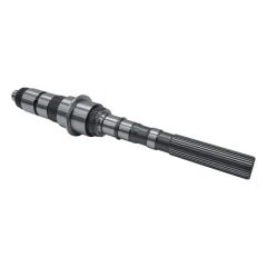 290-2C - Getrag 290, NV1500, NV3500, NV3550 Standard Transmission Main Shaft (4wd) 1993-On