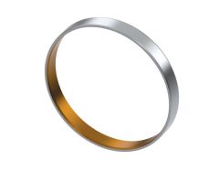 95030-03 - Sonnax® BMW Audi VW Volkswagen Ford ZF6HP19 ZF6HP26 ZF6HP28 A Drum Front Bushing 2002-2019