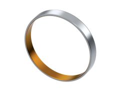 95030-04 - Sonnax® BMW Audi VW Volkswagen Ford ZF6HP19 ZF6HP26 ZF6HP28 A Drum Rear Bushing 2002-2019